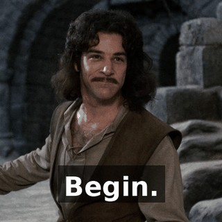 f1b0ade5-2ac2-4ba8-8ca0-02c83ac6968d.gif