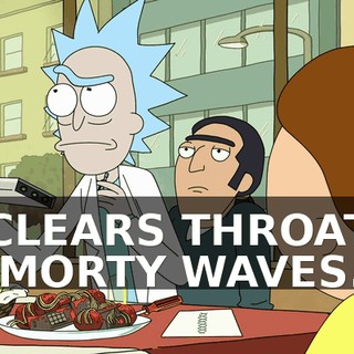 f1b15738-4a3b-4acb-9484-b47e9eb2ab7d.gif