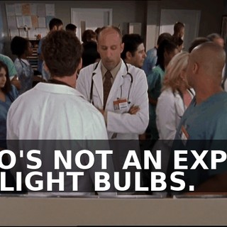 f1b1ddf8-63df-4c4f-8fdc-c5513d35b6ec.gif