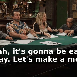 f1b1e9ce-c1e0-4616-8262-192a54778e76.gif