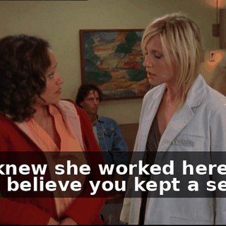 f1b2155f-c6ea-4664-8997-1ae60a3ff065.gif
