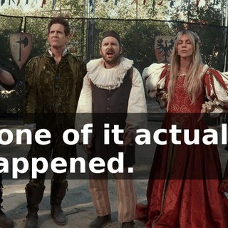 f1b28b93-c21a-491a-89f1-56baa921a58b.gif