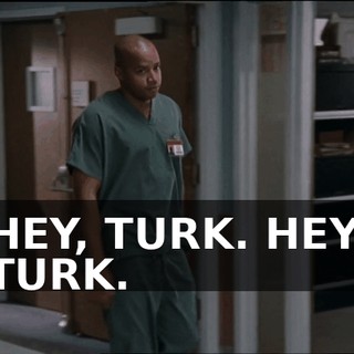 f1b29edd-50ec-454c-a308-86654cf74a90.gif