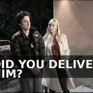 f1b37e97-2d2e-416e-874f-59cd1b609a9c.gif