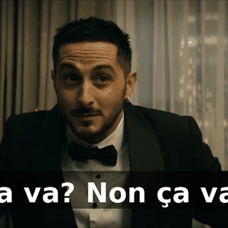 f1b3c53b-b9f9-4f21-9bdf-5a947b78b216.gif