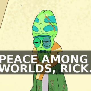f1b56d9b-99c5-4ed7-a6e1-7dd14a33e8df.gif