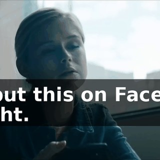 f1b5d2d3-ab24-4744-b572-889fa6ba69f5.gif