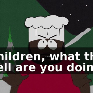 f1b5eaaa-bc35-4d18-95e6-2283a0d60668.gif