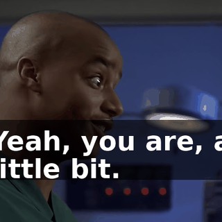 f1b5f113-2ec4-4a87-9eb1-7e2ba0a259d5.gif