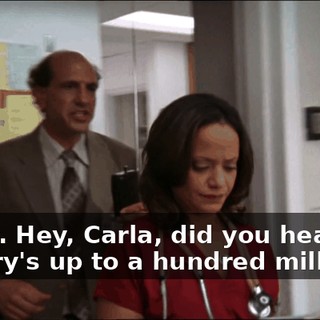 f1b5f938-9937-4ac3-805d-b7509313a15c.gif
