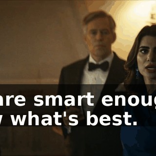 f1b6b196-5e47-45a7-ae57-696f684d877a.gif