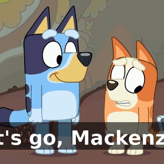 f1b6de0a-cdd3-452d-8dc0-ad2224561431.gif