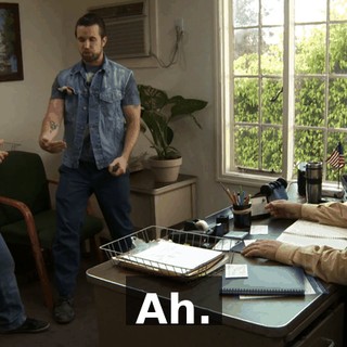 f1b6e395-52cd-4f99-87b2-3ee2b6487cba.gif