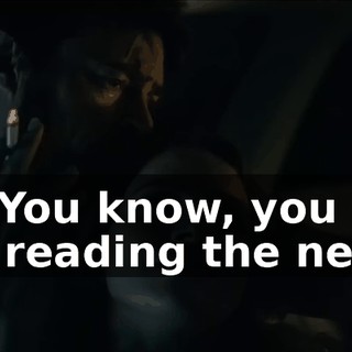 f1b7e80f-1558-4fdf-9f9a-0e34223e2f4c.gif