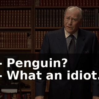f1b8db88-f884-4ac7-8533-7be3e2fa75b1.gif