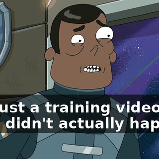 f1b9a7c7-eb0a-42c0-b484-0c0b91166f94.gif