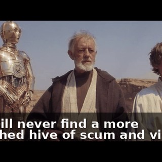 f1b9c264-6f50-4335-9f05-3f3b749e0044.gif