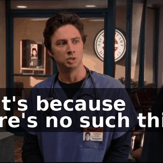 f1ba4c82-75fc-4a63-aef2-c50d78ad012e.gif