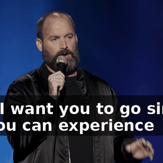 f1ba9b00-610e-4396-898e-e254d7c016e6.gif