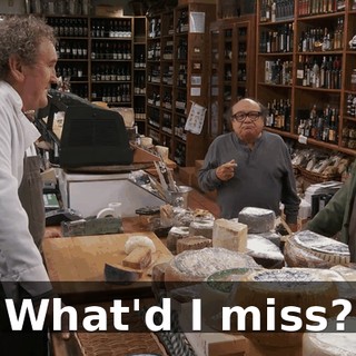 f1bb078d-df68-42a1-bc8f-ec21048bf530.gif