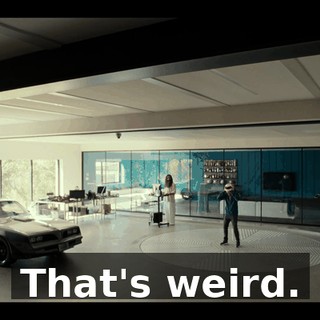 f1bcd043-dfeb-4f3b-af70-7ce450d47f52.gif