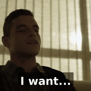 f1bcd3d1-8e9b-4ca3-bc2e-257af4f119ff.gif