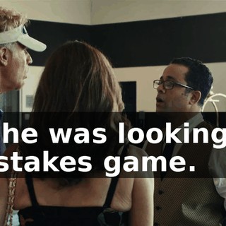 f1bd1b08-f631-4a1d-ba3b-2bb4b15b2634.gif