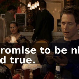 f1be18d4-0388-4ed2-b595-521f653629bb.gif