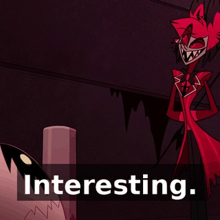 f1be2c56-4fd7-4e12-ab3f-00a7d409042c.gif