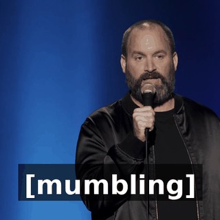 [mumbling]