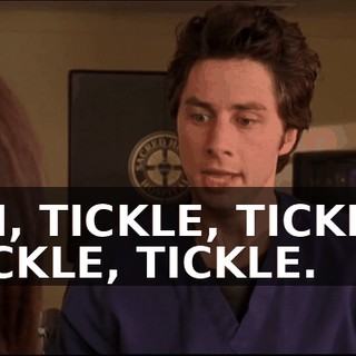 f1bec73e-14bf-45c6-980d-a75e99113baa.gif