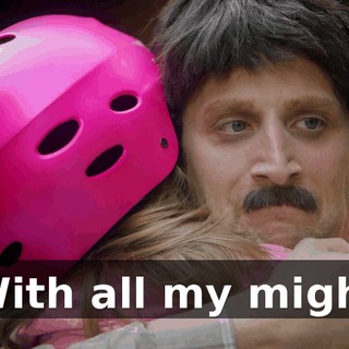 f1bee243-8c31-4040-b7fe-9c2941e749de.gif