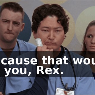f1bf24c4-bef8-49f1-a9dc-eebd0927e0c6.gif