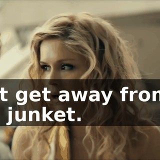 f1c033a6-40be-4184-9f89-88f79e98d5a3.gif
