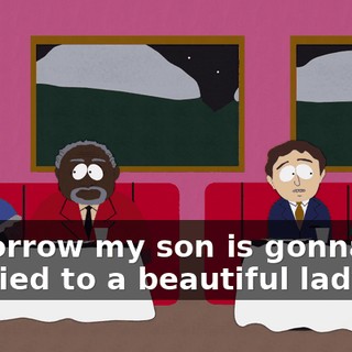 f1c09c3d-2616-4e26-b833-6b2d35d42912.gif