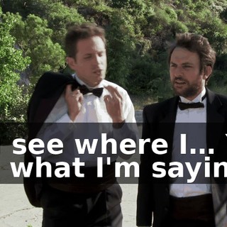 f1c0b2f3-568e-470c-8af3-cd5e4600ac85.gif