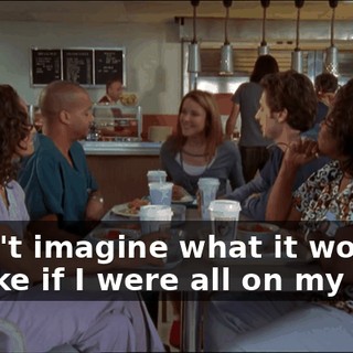 f1c0c560-5d94-4e57-a61b-472a86e24e45.gif