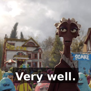 f1c114d7-1404-436f-b475-5f0620dc05d4.gif