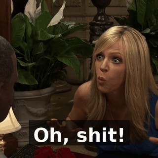 f1c12f51-9262-4ca9-ab20-c1203d9d6706.gif