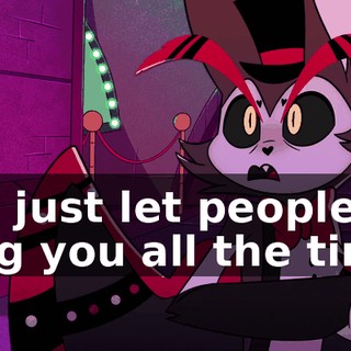 f1c142ed-532e-4e86-951e-89e145517c30.gif