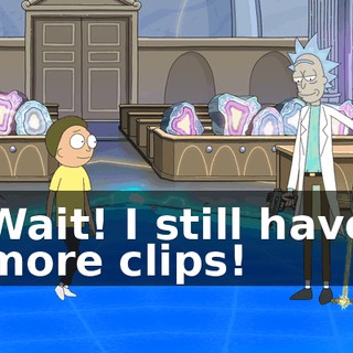 f1c1773a-efe8-4383-8996-925599120b78.gif