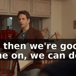 f1c1c15b-e7fb-43fc-b774-c5cdc84a9ed5.gif