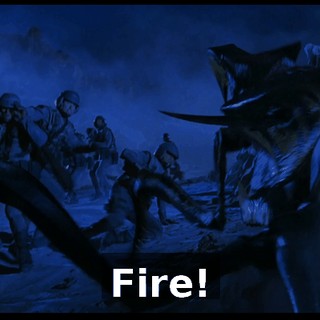 f1c1dbb7-81e9-49c6-8977-da1904a6fe9d.gif