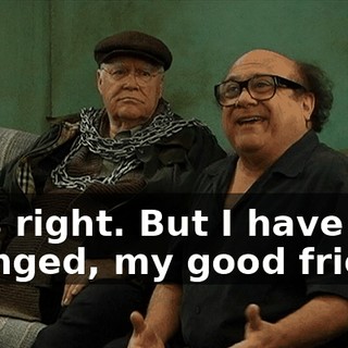 f1c233d1-7d2b-47d2-9477-30e288683342.gif