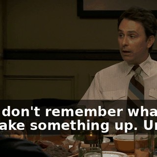 f1c24abd-0206-4486-aa63-aadf2757972d.gif