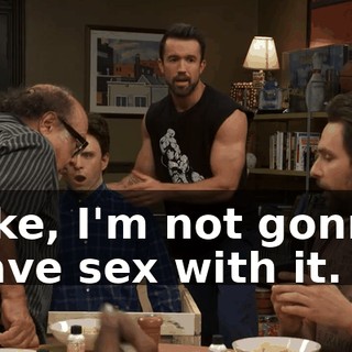 f1c25e2f-9c1c-4319-a635-56f02813b751.gif