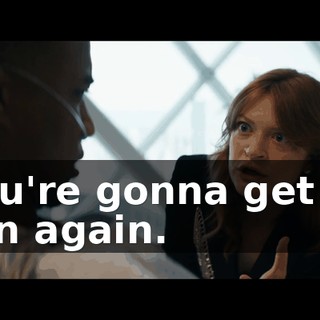 f1c2646d-fd99-415f-8436-39ee66ac9c5a.gif