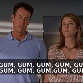 f1c2969a-e562-4ab3-9dc4-49ca5140dc14.gif