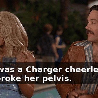 f1c2a058-6c77-45b0-804d-762cd568c95b.gif