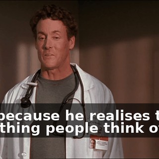 f1c31027-e3b4-499a-9176-f3e9fadecc3d.gif